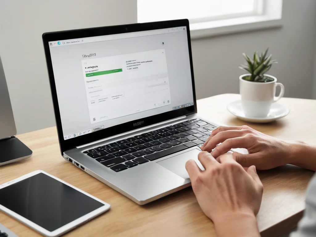 飞马VPN APP
